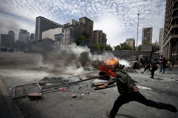  / © Associated Press