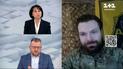Новые мобилизованные: какие ожидания у бойцов на фронте от пополнения