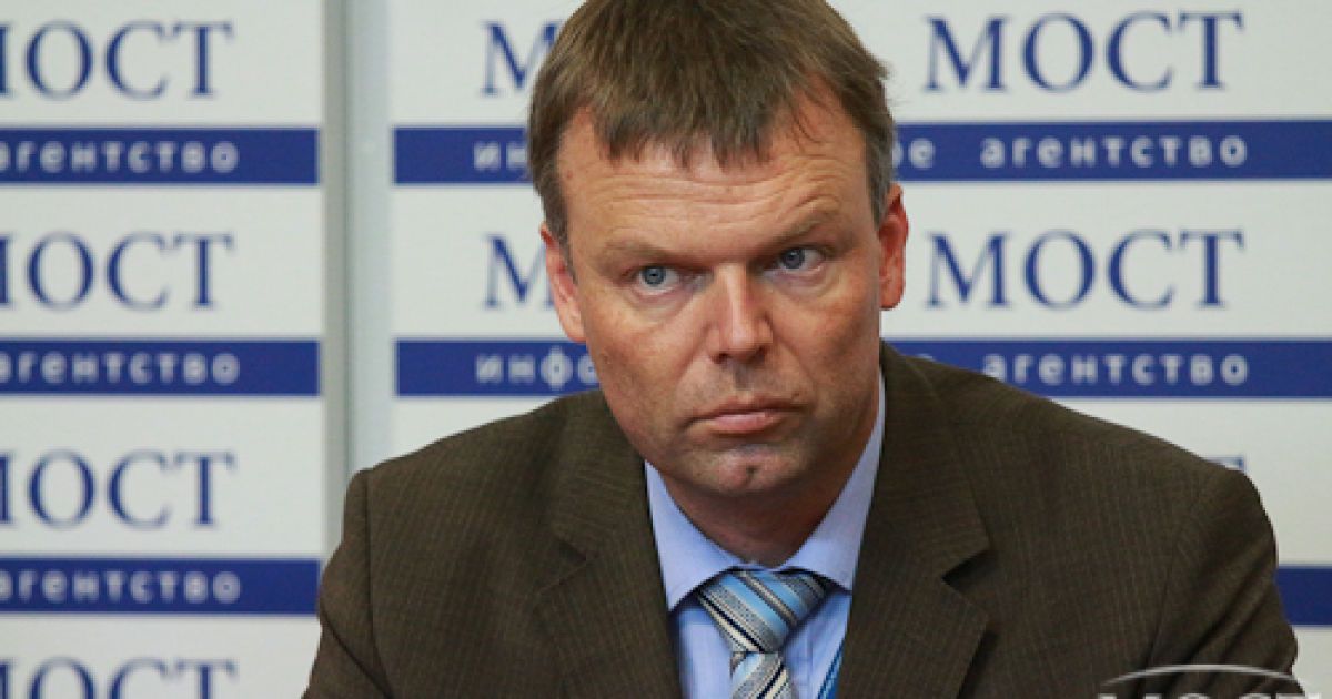 ОБСЄ: протягом минулого місяця на Луганщині загинуло семеро цивільних