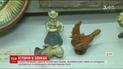 История в звуках. В Днепре изучают историю с помощью музыки
