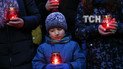 "Запали свічку". В Україні розпочалася акція в пам'ять про жертв Голодомору