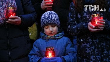Вшанування жертв Голодомору_06