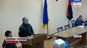 Депутаты пришли на сессию, а получили повестки