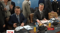 НАТО створює новий трастовий фонд для допомоги Україні