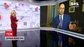 Новости Украины ТСН расспросила у министра здравоохранения о карантине во время Пасхи