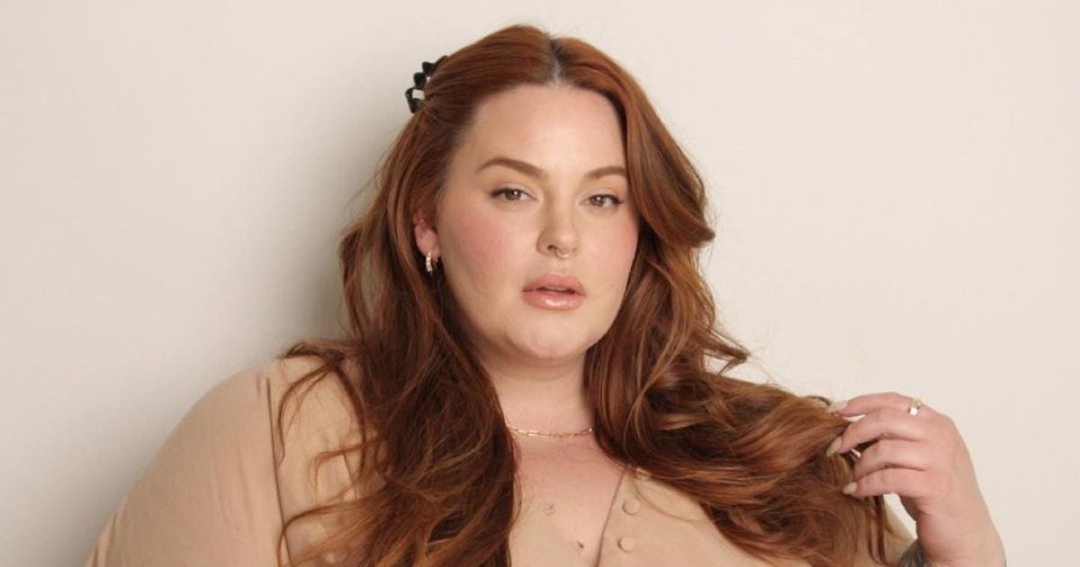 Әдемі анальді тесік фотосы