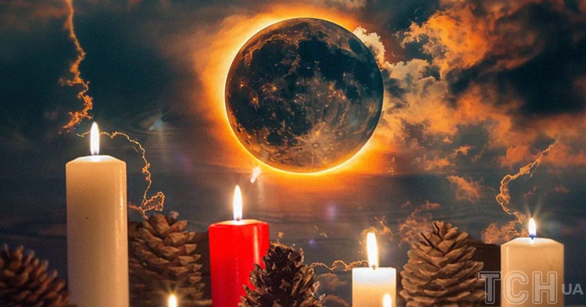 Це період, коли енергія щедрості і вдячності особливо сильна, надаючи шанс налаштуватися на гармонійне віддавання і отримання у вашому житті.