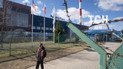 У Росії закривають заводи Ford: робітники масово мітингують