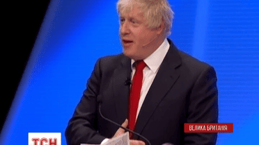 Завтра британцы решать, останутся ли они в Евросоюзе