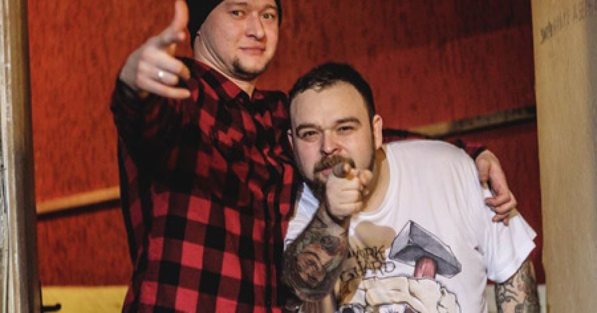Сагомонов ждет официальных извинений от Бебешко