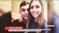 Сотні людей долучились до пошуків зниклої 16-річної Діани Хріненко