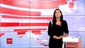 Випуск ТСН.16:45 за 8 липня 2020 року (повна версія)