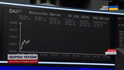 Неожиданно! Из-за Трампа у немцев снизятся зарплаты?! Европа готовится объявить кое-что...