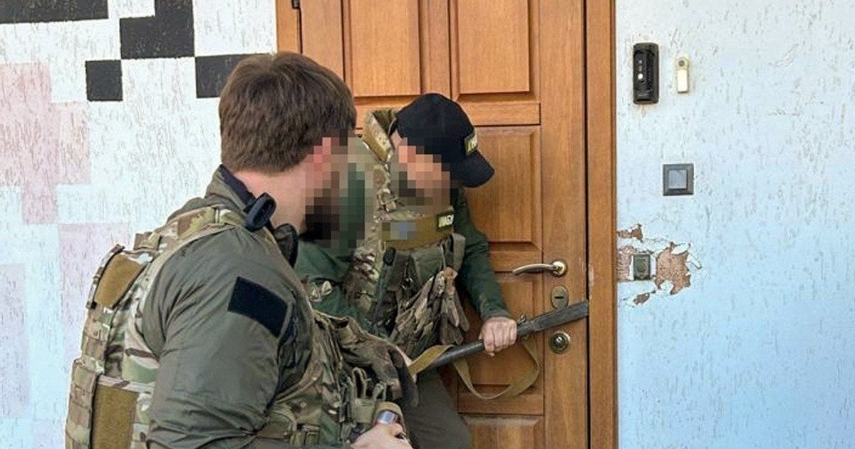 НАБУ і САП викрили нову корупційну схему в енергетиці