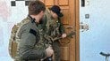 НАБУ и САП разоблачили новую коррупционную схему в энергетике