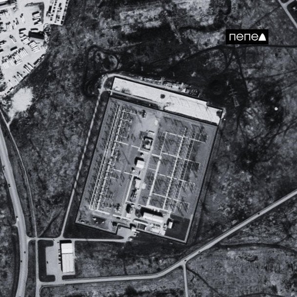  / © из соцсетей