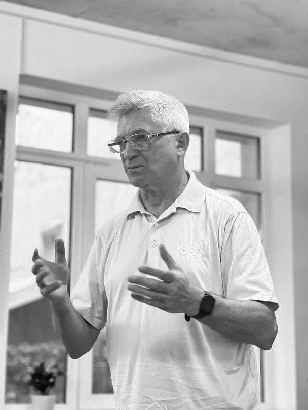 Фото: Facebook / Федерація регбі Львівщини