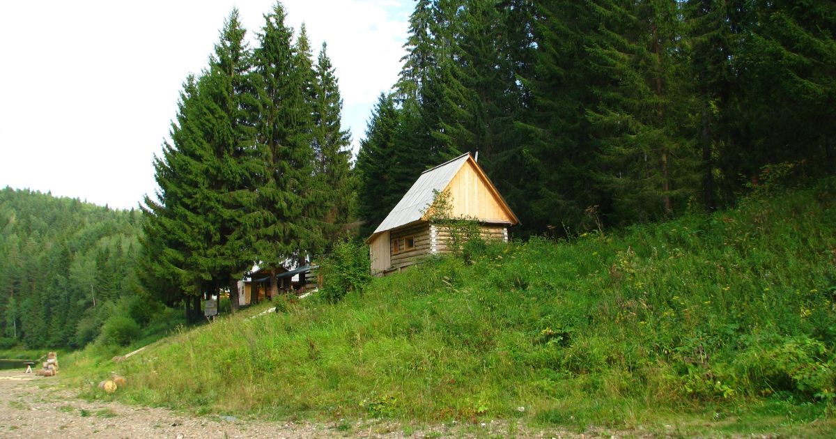 Ілюстрація
