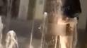 Скриншот с видео
