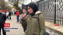 Вибухівка в Галицькому суді: чи відбудеться розгляд справи Марусі Звіробій та Софії Федини
