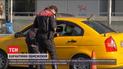 В Польше ограничили передвижение по стране, а в Турцию пускают только с отрицательным ПЦР-тестом