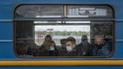 Будет ли работать киевское метро во время карантина зимних каникул: Брагинский дал четкий ответ