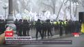 Снова протестуют: предприниматели продолжают требовать оставить упрощенную систему налогообложения