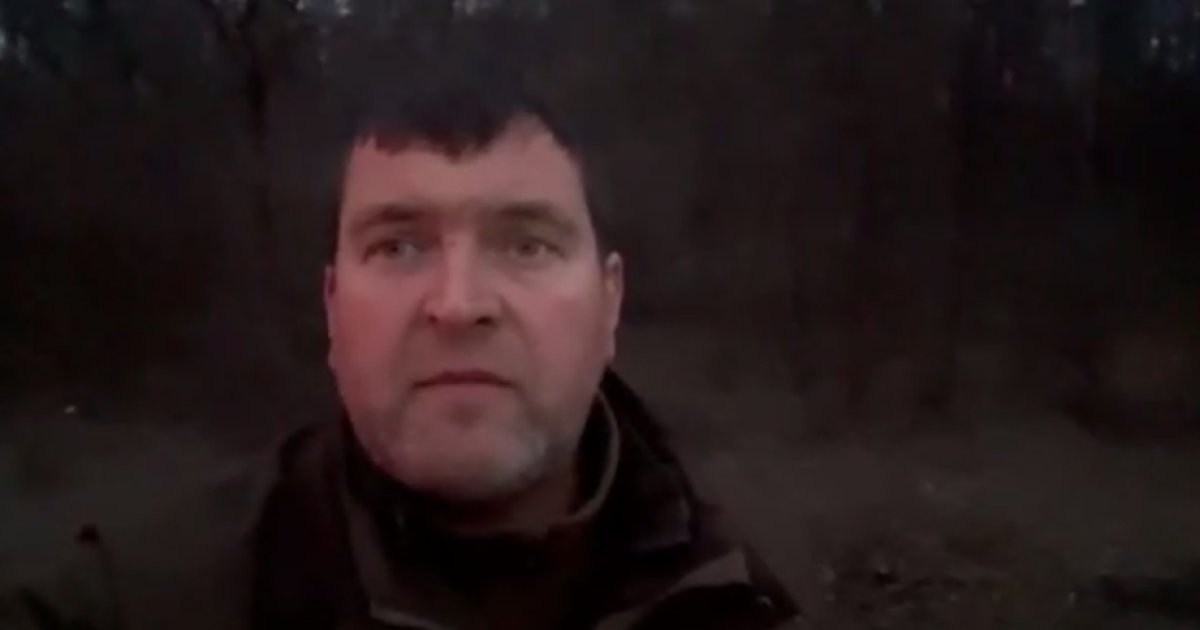 Мэру Ирпеня предложили сдать город: что ответил оккупантам Маркушин