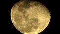 NASA отложит полет на Луну: названа причина