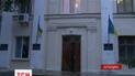 Безвладдя як воно є: три села на Херсонщині третій місяць живуть без сільради