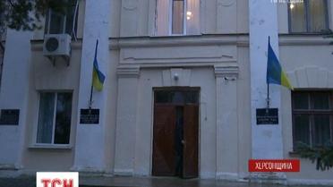 Безвластие как оно есть: три деревни на Херсонщине третий месяц живут без сельсовета