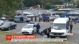Обвиняемый в расстреле полицейских Александр Пугачев отказался от последнего слова