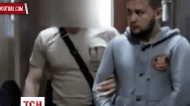 Полонених українців Геннадія Афанасьєва та Юрія Солошенка раптово етапували до Москви