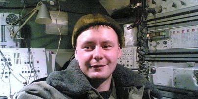 В Сирии от тяжелых ранений погиб российский военный