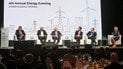 ДТЭК объединил инвесторов и партнеров на URC-2026 для поддержки украинской энергетики