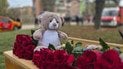 Последствия атаки на Прилуки