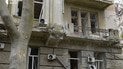 Росія вдарила по історії Одеси: що відомо про пошкоджений будинок Маргуліса 1912 року (фото)
