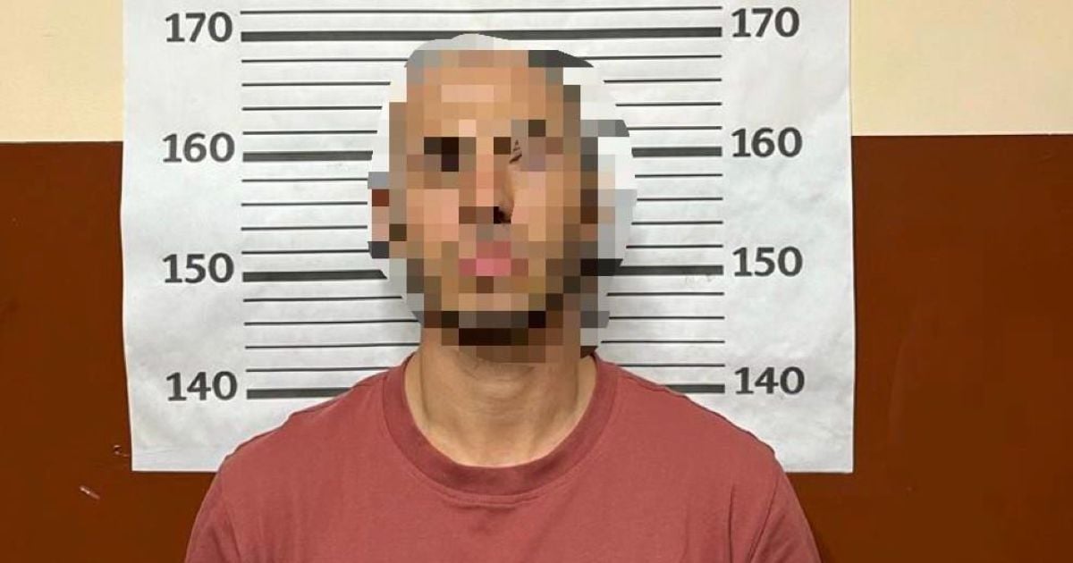 В Киевской области организовали канал поставки кокаина из ЕС.