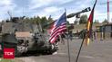 Двое российских шпионов готовили срыв помощи Украине от Германии! 