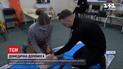 В Черновцах организовали курсы для родителей по домедицинской помощи детям | Новости Украины