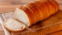 Чому не можна купувати нарізаний хліб
