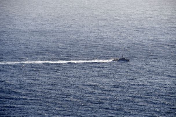  / © Associated Press