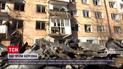 На Херсон пустили мощную ракету: последствия разрушительного взрыва