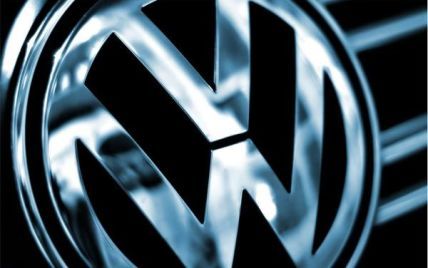 Volkswagen сократит на заводе в России 600 человек