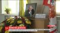 У міськраді Черкас пообіцяли розповісти про діяльність вбитого Михайла Бінусова