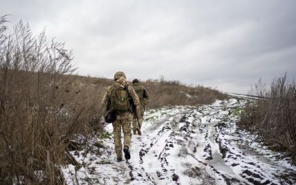 В армии порно, секс с военными и солдатами смотреть онлайн