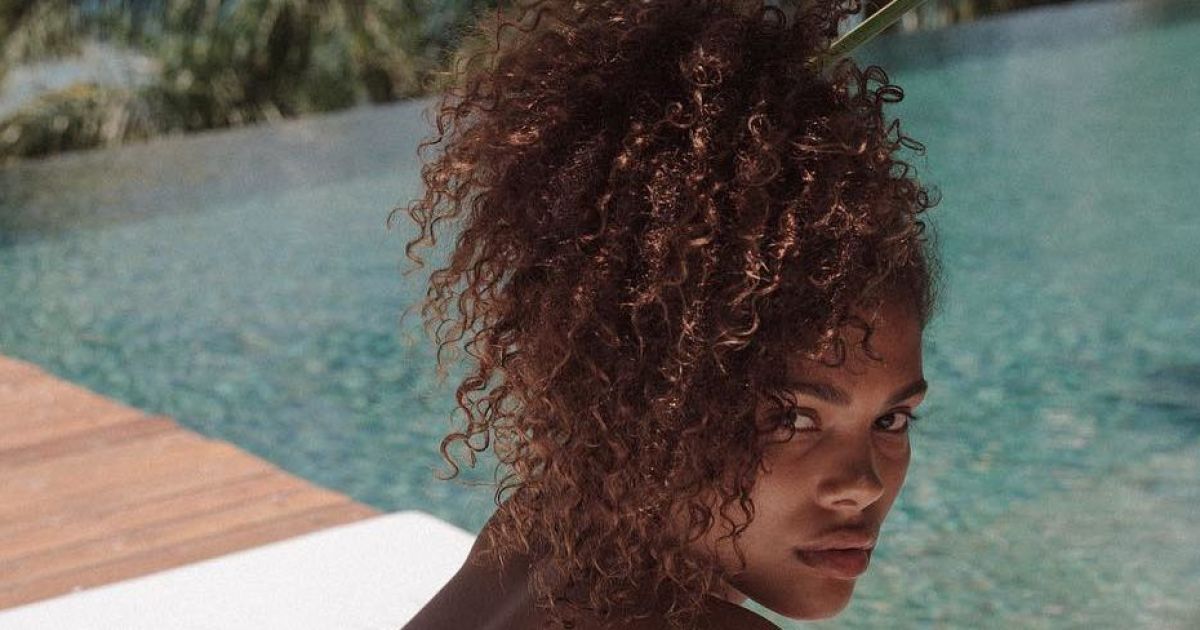 Тина Кунаки/Инстаграм Тины Кунаки