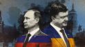 "Розфрендити" Росію