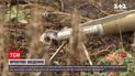 Новости с фронта: боевики на Донбасе увеличили количество прицельных обстрелов позиций ВСУ