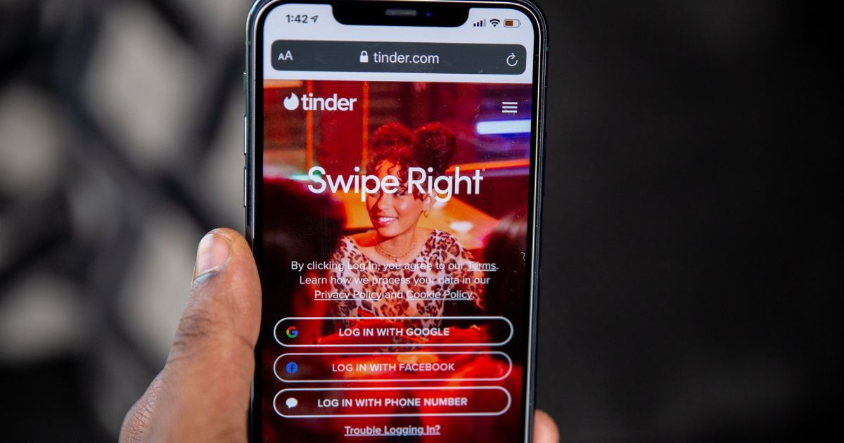 Женщину, которую заманили на свидание через Tinder, расчленили на 14 кусков: убийцам дали суровое наказание